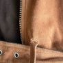 All Saints Jacket Image 5