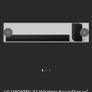 LG USG10TY, 3.1 Wireless Soundbar Dolby Atmos Image 5