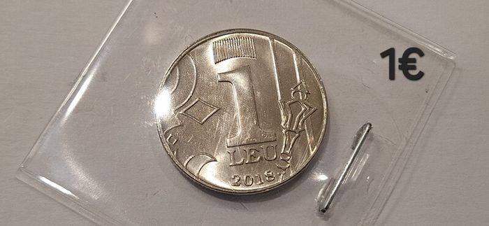 Coins,pound,cent,dollar,penny,rupee,millieme,fils,shilling,centavos,pesos,piastre,paise,pesetas,ore
