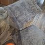 Pet House / Bed Image 4