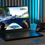 MSI Stealth 16" Gaming Laptop Image 2
