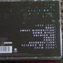 The Temper Trap - Conditions CD Image 2