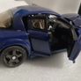 Transformer alternator Shockwave Image 5