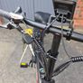Victrip T5 Plus Electric Bike  Dual 40Ah LG Battery  Brand New Image 8