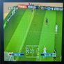 R36Max 128GB Retro Game Console - Price firm - Brand new Image 10