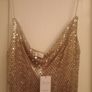 ladies dress Image 2