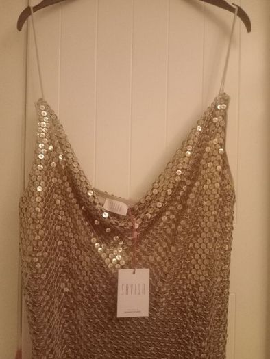 ladies dress
