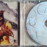 None More Black - File Under Black CD (2003) US Punk Rock EX+ Image 3