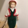 Christmas Decor Image 3