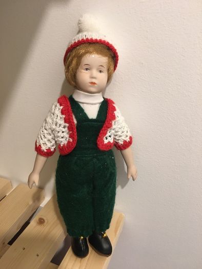 Christmas Decor