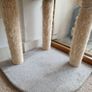 Cat tree Image 5