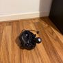 Logitech G29 Image 3