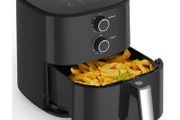 Servis 5L Air Fryer