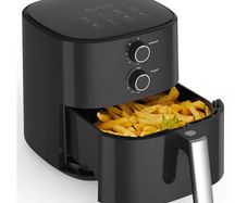 Servis 5L Air Fryer