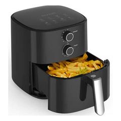 Servis 5L Air Fryer