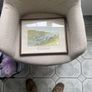 Paintings Image 4