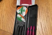 30G Darts