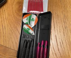 30G Darts