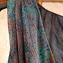 BNWT Mango Dress, Size S, Cost 40 Euro New Image 3