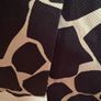 Hobbs skirt Image 6