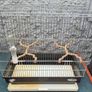medium size cage Image 5