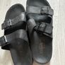 Slipper Image 5
