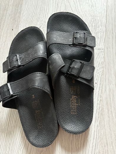 Slipper