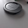 Sony Walkman Portable CD Player Image 3