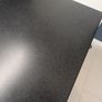 Kitchen Island Worktop Image 4