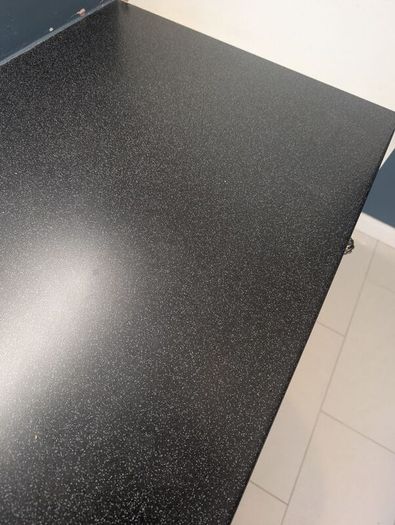 Kitchen Island Worktop