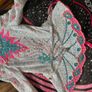 Irish dance dress Image 5