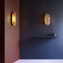 ALZARE wall lights x 4 Image 3