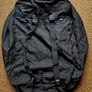 Doona Car Seat Travel Carry Bag Image 2