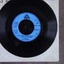 The Monkees - I'm A Believer / Last Train To Clarksville 7" 4 track EP Image 2