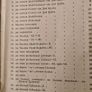 Irish Grammer Book. 1930. Anyone Interest. Make An Offer. Image 7