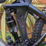 Canyon Strive CFR SIZE L Image 10