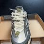 New Balance 1906A Olive Juice Trainers UK 6 / EU 3 Image 7