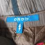 OHDD Skirt.  S.14 - 32" Waist. Image 4