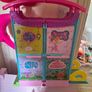 girls toys Image 2