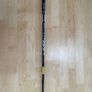 Taylormade 3 wood shafts Image 5