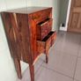 Cabinet Image 8