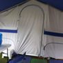 trailer tent Image 5
