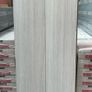 NEW 8mm Light Grey & Dark Grey laminate flooring Image 3