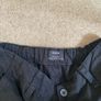 Men's Cargos Size Medium Image 3