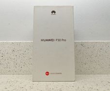 Huawei P30 Pro As New