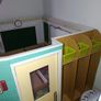 Our Generation school Image 6
