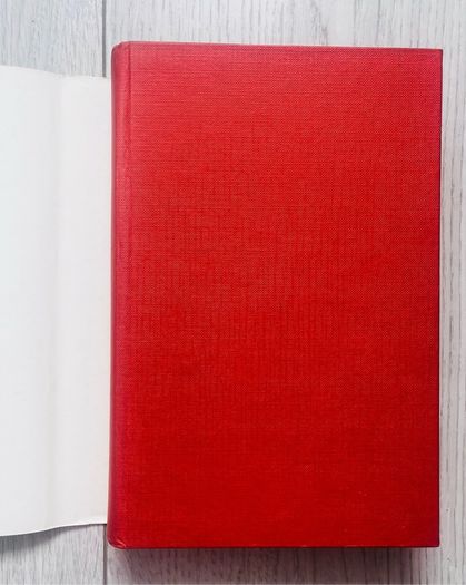 Towards Ireland Free ( war of independence  ) hardback