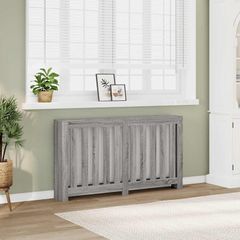 Radiator Cover
