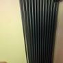 3 Column Vertical Radiator Image 2