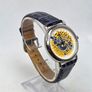 Matra Marconi Space watch Image 3
